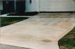 Pro-Tile-before-Driveway