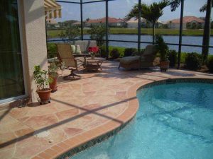 decorative-concrete-pool-deck